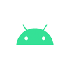 Logo Android